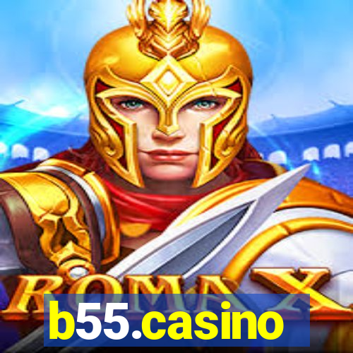 b55.casino