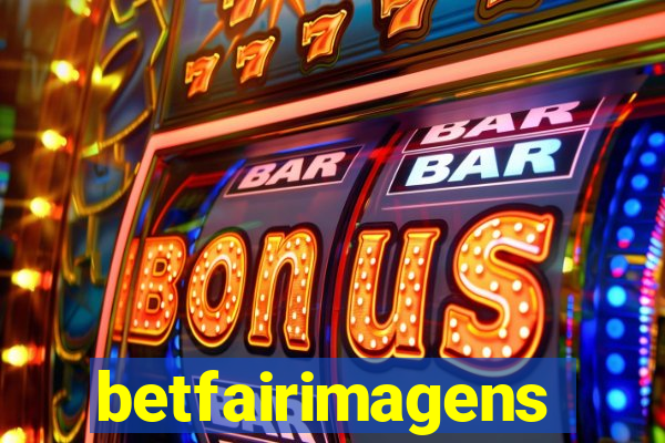 betfairimagens