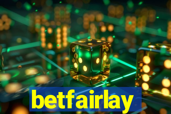 betfairlay