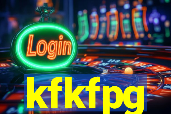 kfkfpg