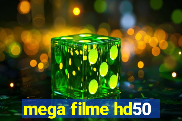 mega filme hd50