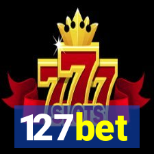 127bet