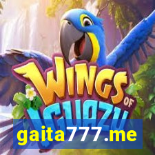 gaita777.me