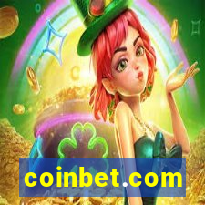 coinbet.com