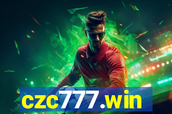 czc777.win