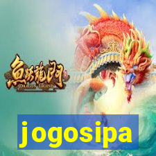 jogosipa