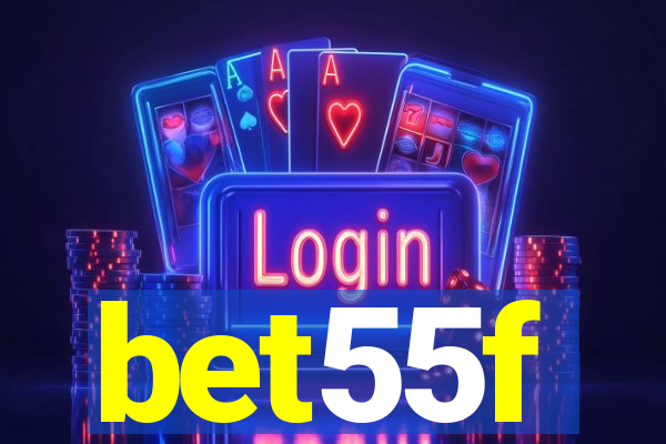 bet55f