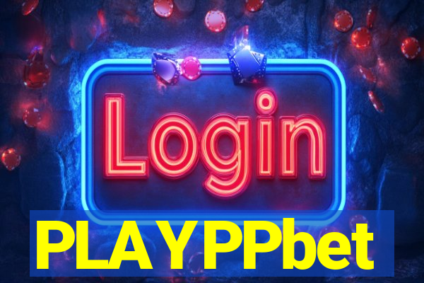 PLAYPPbet