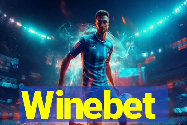 Winebet