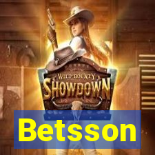 Betsson