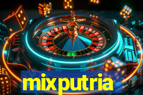 mixputria