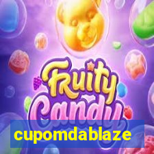 cupomdablaze