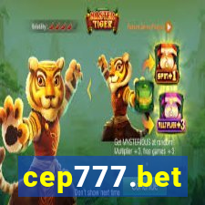 cep777.bet