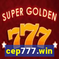 cep777.win