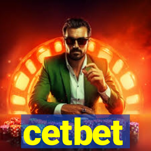 cetbet