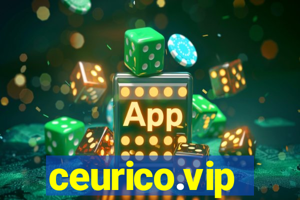 ceurico.vip