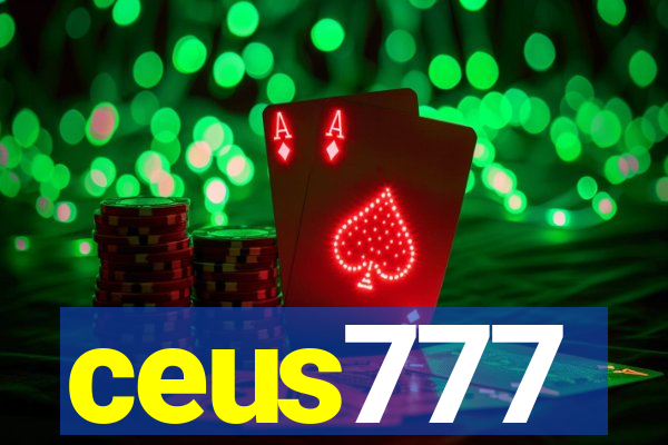 ceus777