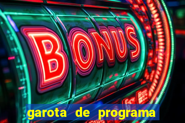 garota de programa zona sul porto alegre