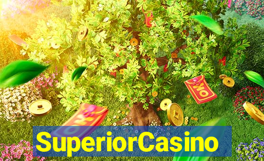 SuperiorCasino