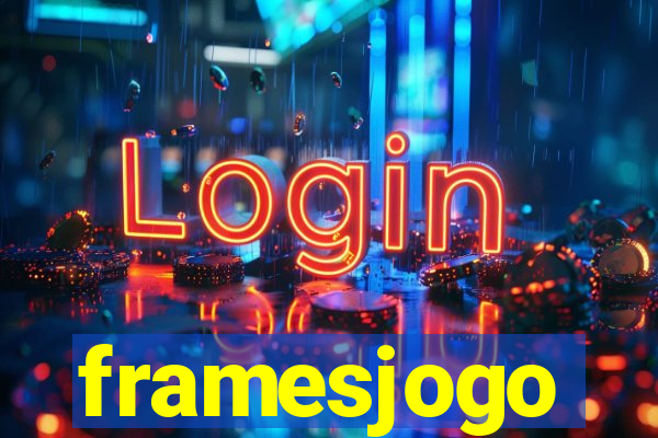 framesjogo