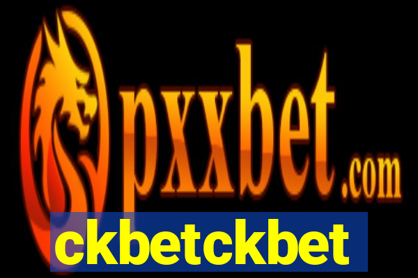 ckbetckbet