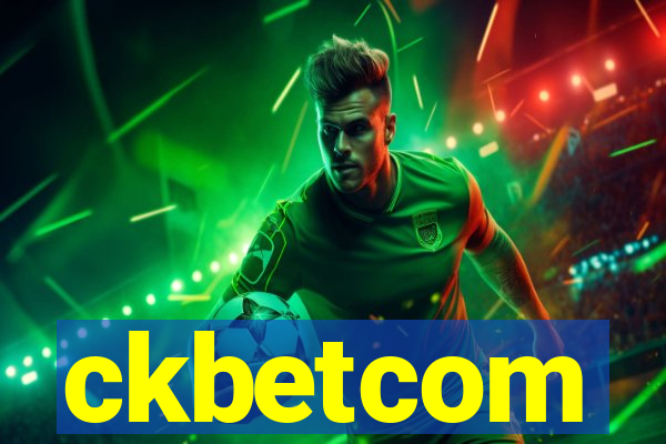 ckbetcom