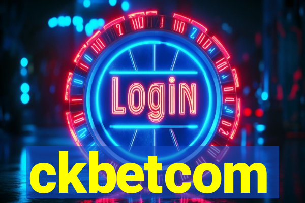 ckbetcom