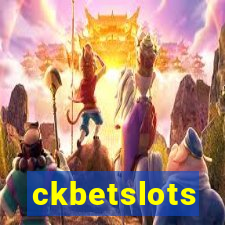 ckbetslots