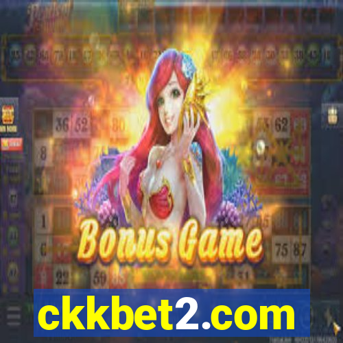 ckkbet2.com