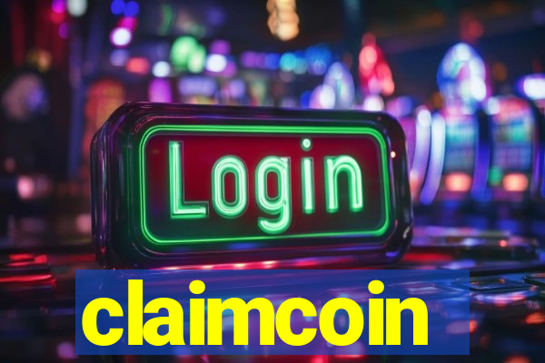 claimcoin