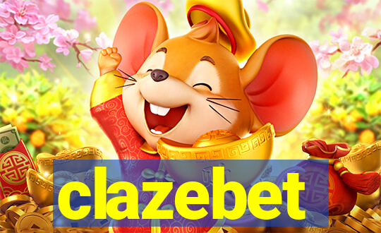 clazebet