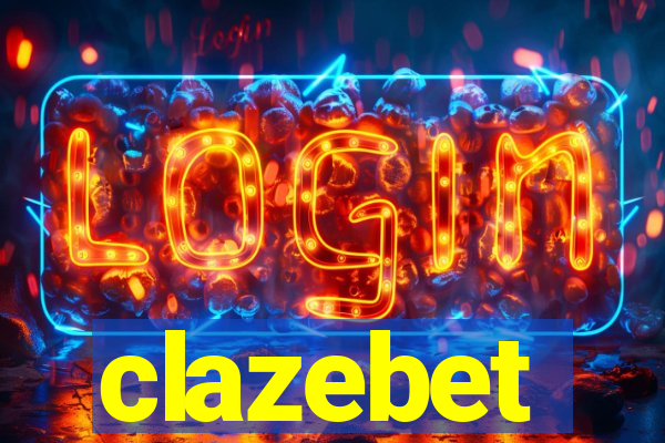 clazebet