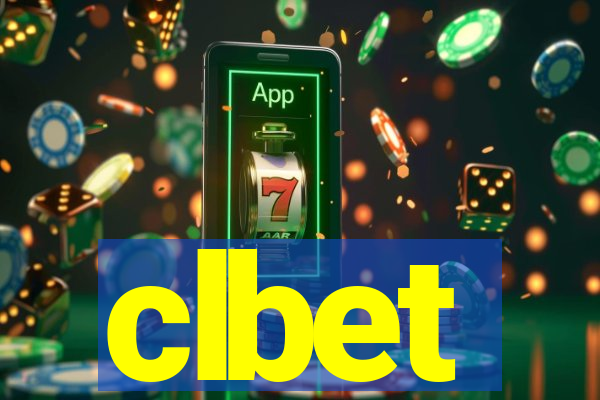 clbet