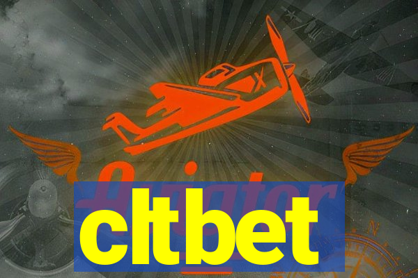 cltbet