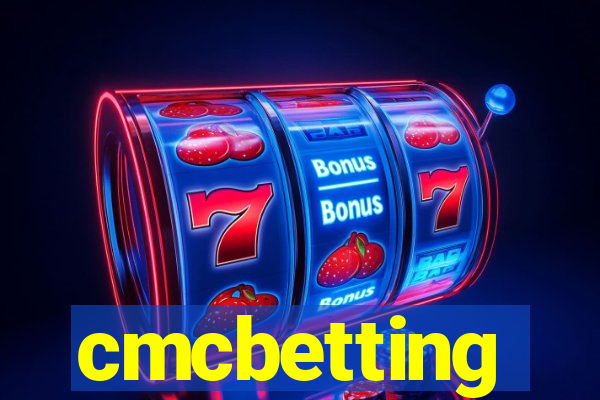 cmcbetting