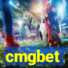 cmgbet