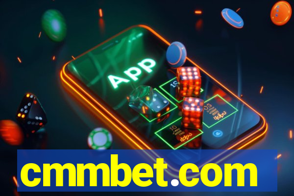 cmmbet.com