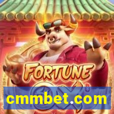 cmmbet.com