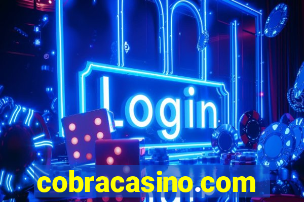 cobracasino.com