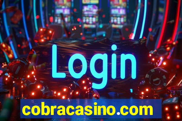 cobracasino.com