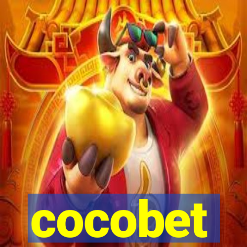 cocobet