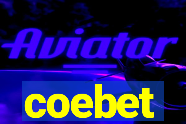 coebet