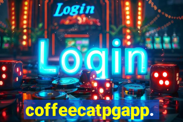 coffeecatpgapp.com