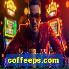 coffeeps.com