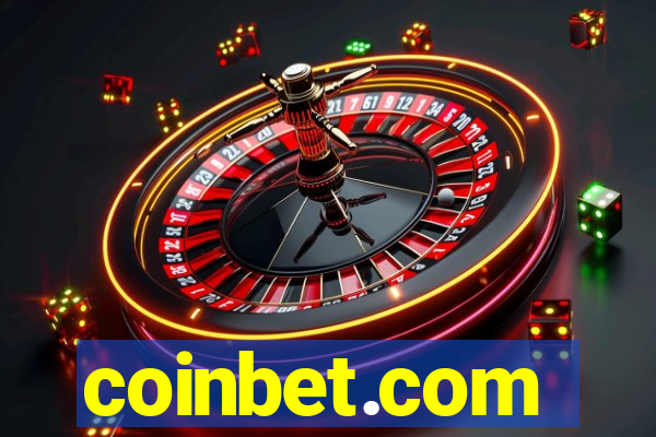 coinbet.com