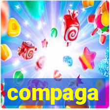 compaga