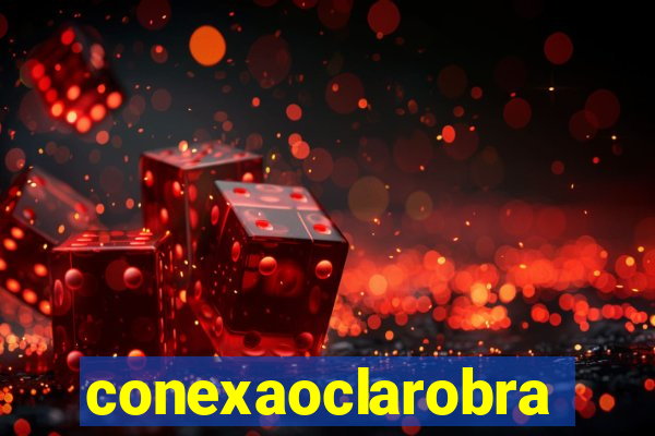 conexaoclarobrasil