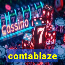 contablaze