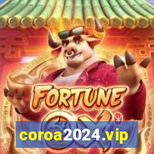 coroa2024.vip