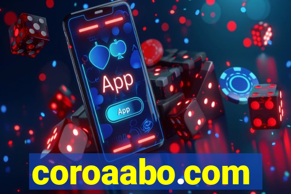 coroaabo.com